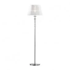 Ideal Lux Pegaso PT1