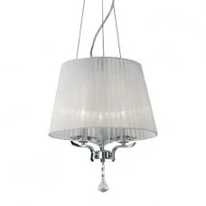 Ideal Lux Pegaso SP3