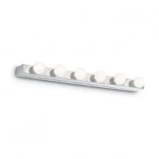 Світильник Ideal Lux Prive AP6