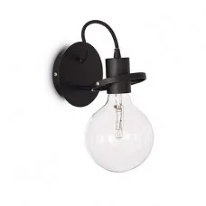 Ideal Lux Radio AP1 Nero
