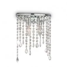 Бра Ideal Lux Rain AP2