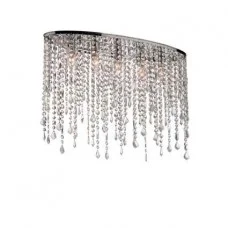 Ideal Lux Rain PL5
