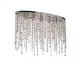 Люстра Ideal Lux Rain PL5