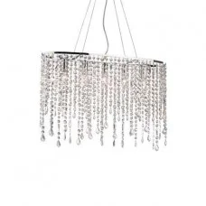 Люстра Ideal Lux Rain SP5