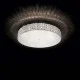 Ideal Lux Roma PL12
