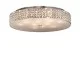 Ideal Lux Roma PL12
