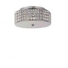Ideal Lux Roma PL4