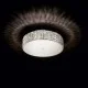 Ideal Lux Roma PL6