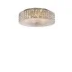 Ideal Lux Roma PL6