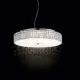 Ideal Lux Roma SP12