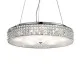 Ideal Lux Roma SP12