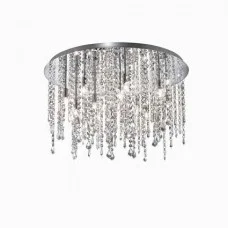 Ideal Lux Royal PL12 Ideal Lux Royal PL12