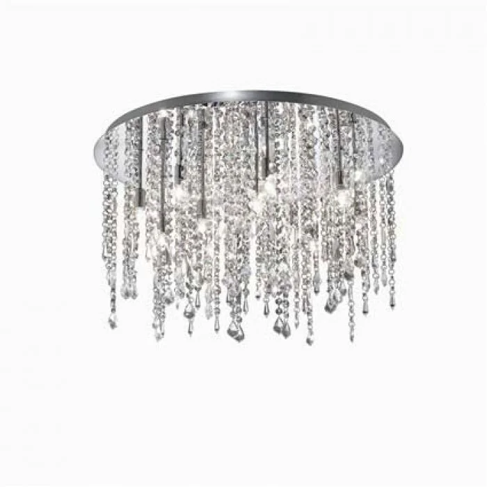 Ideal Lux Royal PL12