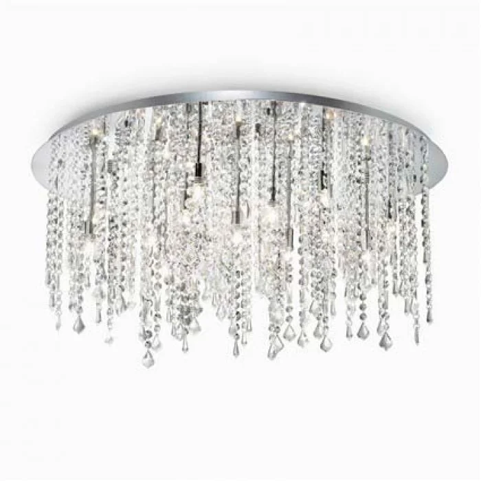 Ideal Lux Royal PL15