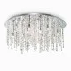 Ideal Lux Royal PL15 Ideal Lux Royal PL15