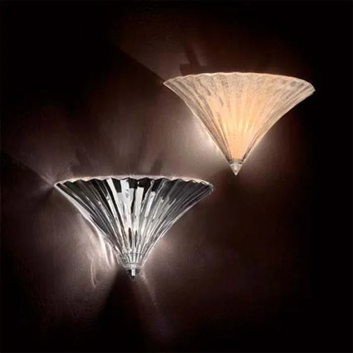 Ideal Lux Santa AP1 Big Oro Ideal Lux Santa AP1 Big Oro