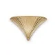 Ideal Lux Santa AP1 Big Oro Ideal Lux Santa AP1 Big Oro