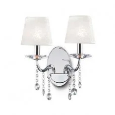 Ideal Lux Senix AP2