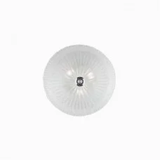 Ideal Lux Shell PL3