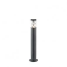Уличный светильник Ideal Lux 26992 Tronco E27 1x42W IP65 антрацит Уличный светильник Ideal Lux 26992 Tronco E27 1x42W IP65 антрацит