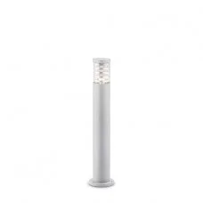Уличный светильник Ideal Lux 109138 Tronco E27 1x42W IP65 белый Уличный светильник Ideal Lux 109138 Tronco E27 1x42W IP65 белый