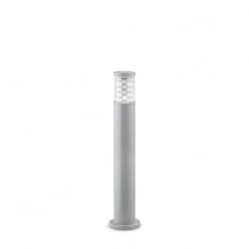 Парковый светильник Ideal Lux Tronco PT1 Big Grigio Парковый светильник Ideal Lux Tronco PT1 Big Grigio