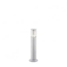Уличный светильник Ideal Lux 109145 Tronco E27 1x42W IP65 белый Уличный светильник Ideal Lux 109145 Tronco E27 1x42W IP65 белый
