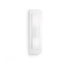 Настенный светильник Ideal Lux Tudor AP2