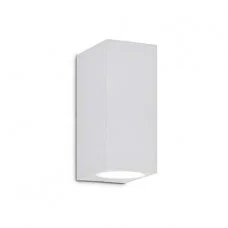 Уличный светильник Ideal Lux 115320 Up G9 2x40W IP44 белый