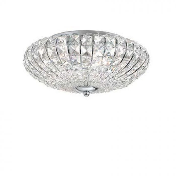 Ideal Lux Virgin PL5