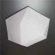 Imperium Light 143680.01.01 Clouds