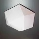 Imperium Light 143680.01.01 Clouds