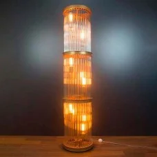Imperium Light 17712150.49.49 Midas