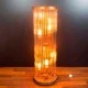Imperium Light 1778100.49.49 Midas