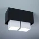 Imperium Light 178212.05.01 R2D2