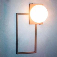 Imperium Light 207137.05.01 Wien