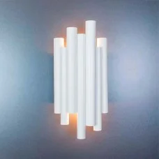 Imperium Light 267245.01.01 Symphony