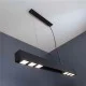 Imperium Light 2836158.05.01 MaxBoxter
