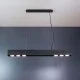 Imperium Light 2836158.05.01 MaxBoxter