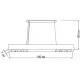 Imperium Light 2836158.05.01 MaxBoxter