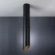 Imperium Light 303180.05.05 Stalactite