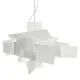 Imperium Light 40280.01.01 Iceberg