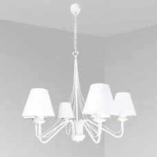 Люстра Imperium Light 41680.01.01 Night Lviv