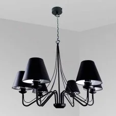 Люстра Imperium Light 41680.05.05 Night Lviv
