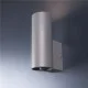 Imperium Light 45115.22.22 Accent
