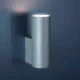 Imperium Light 45115.22.22 Accent