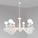 Люстра Imperium Light 65695.01.01 Everest