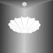 Підвіс Imperium Light 68360.01.01 Clouds Підвіс Imperium Light 68360.01.01 Clouds