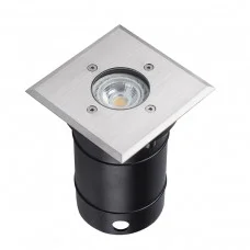 Грунтовый светильник Kanlux 7173 Berg DL-10L
