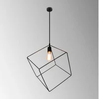 Підвіс Imperium Light 79150.05.05 In Cube Підвіс Imperium Light 79150.05.05 In Cube